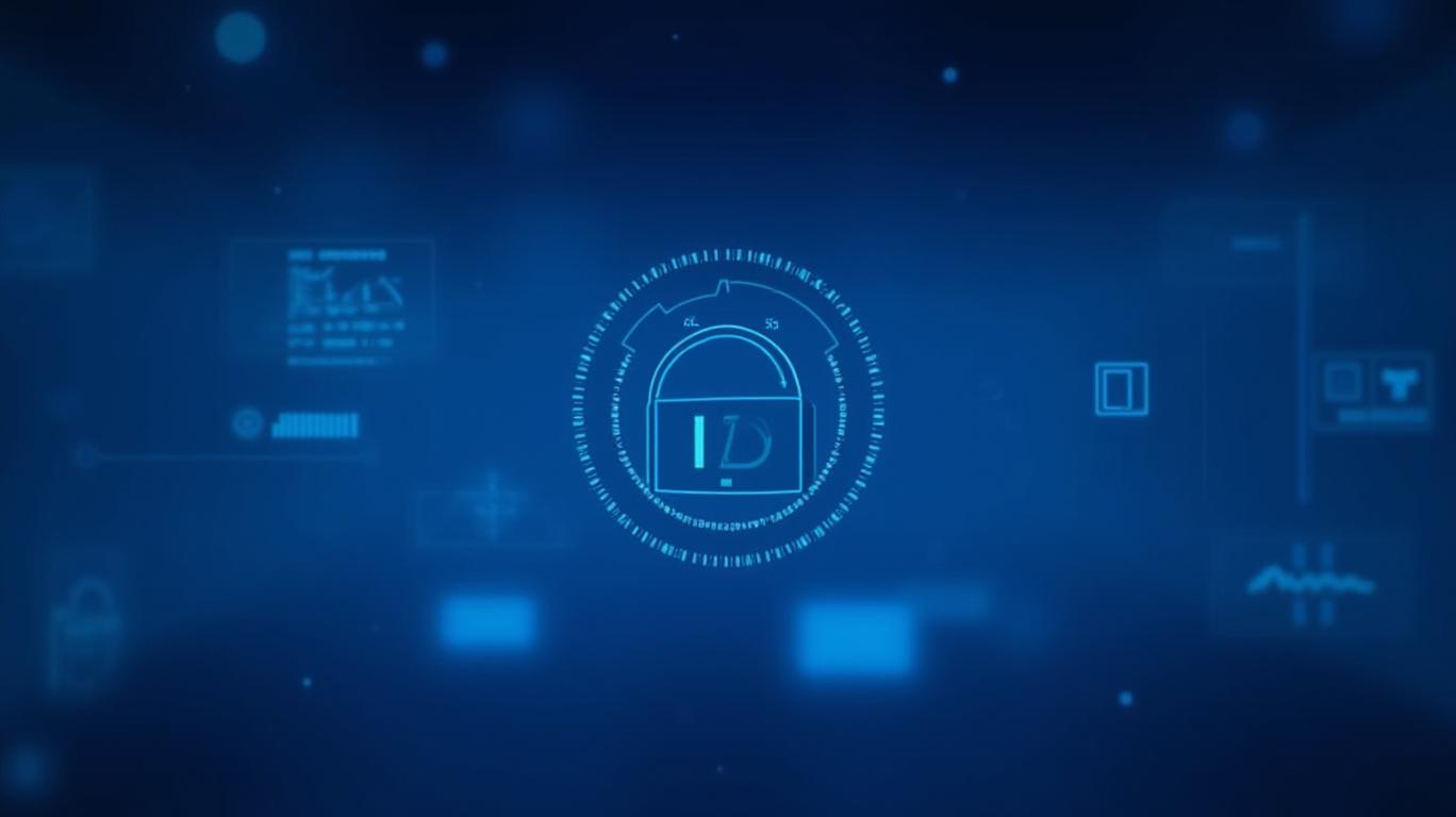 Okta's Identity Play: A Bull Market in a Bear's Clothing?