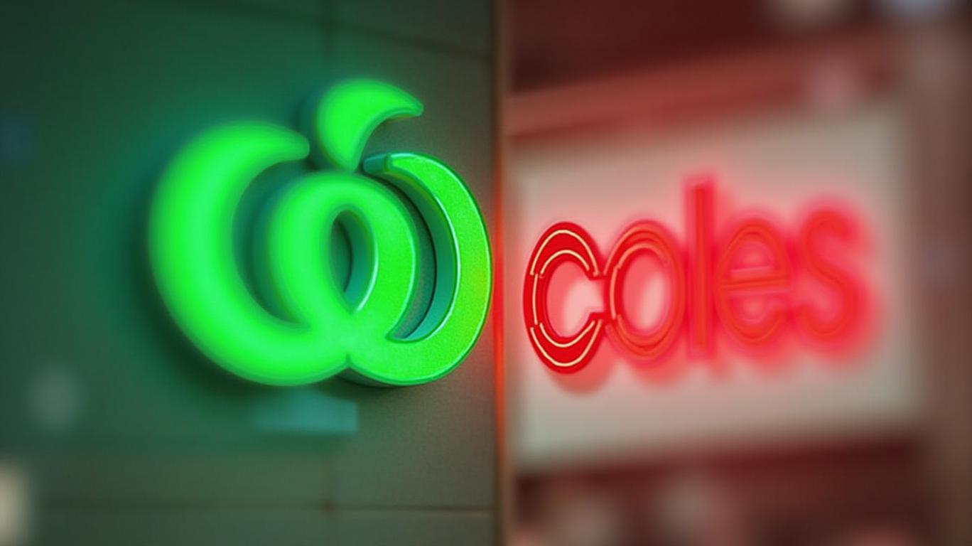 ACCC v. Woolworths & Coles: The Tipping Point for Retail Transparency and Investor Risk