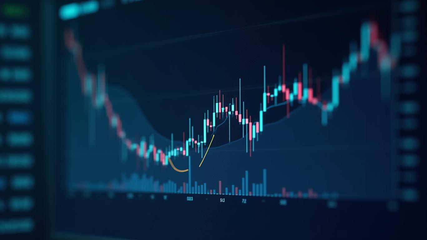 MINT Income Fund's NCIB: A Strategic Move to Unlock Value or a Risky Gamble?
