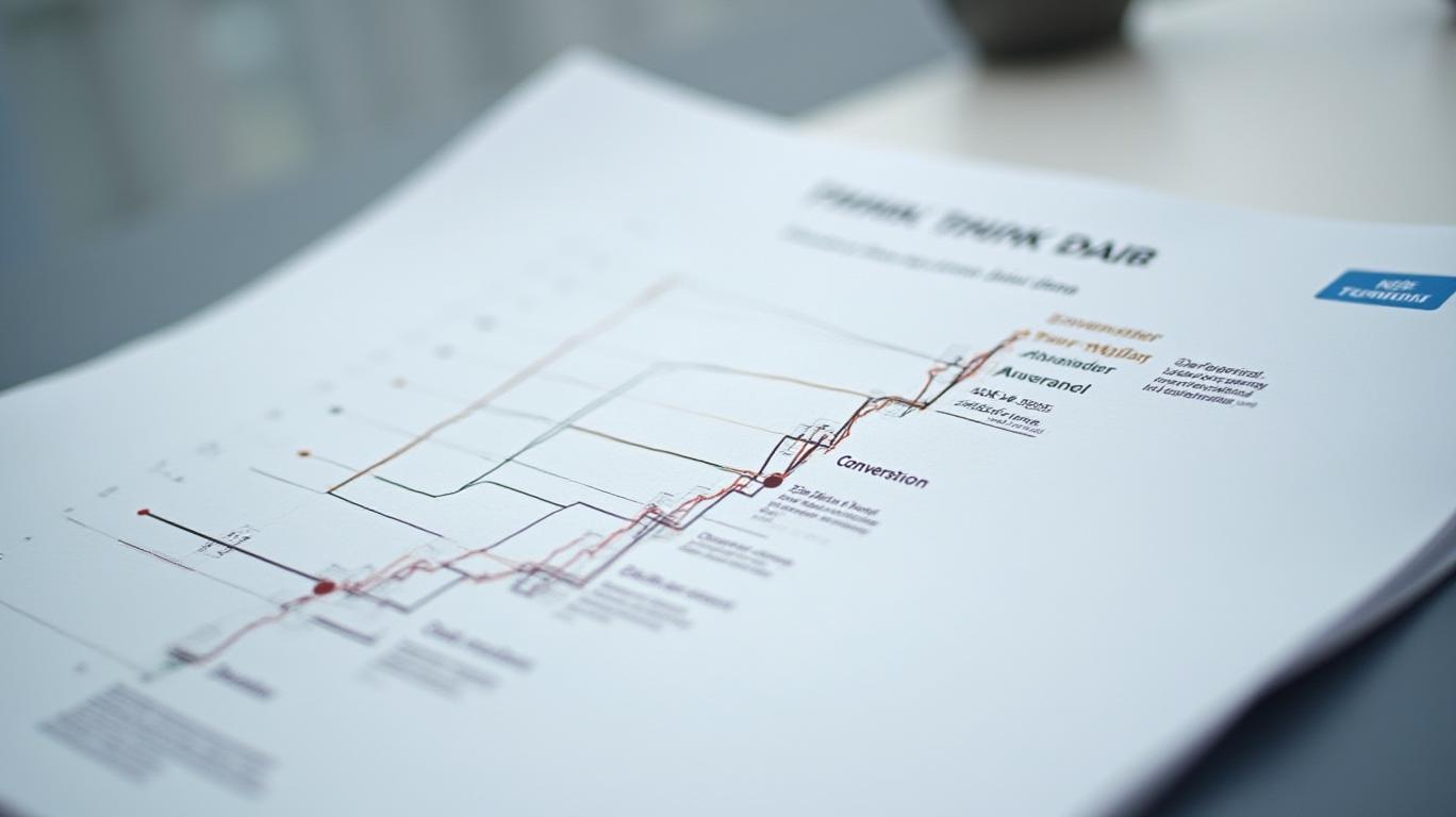 Turnium Technology Group's Convertible Debenture Offering: A Strategic Play for Growth and Value Creation