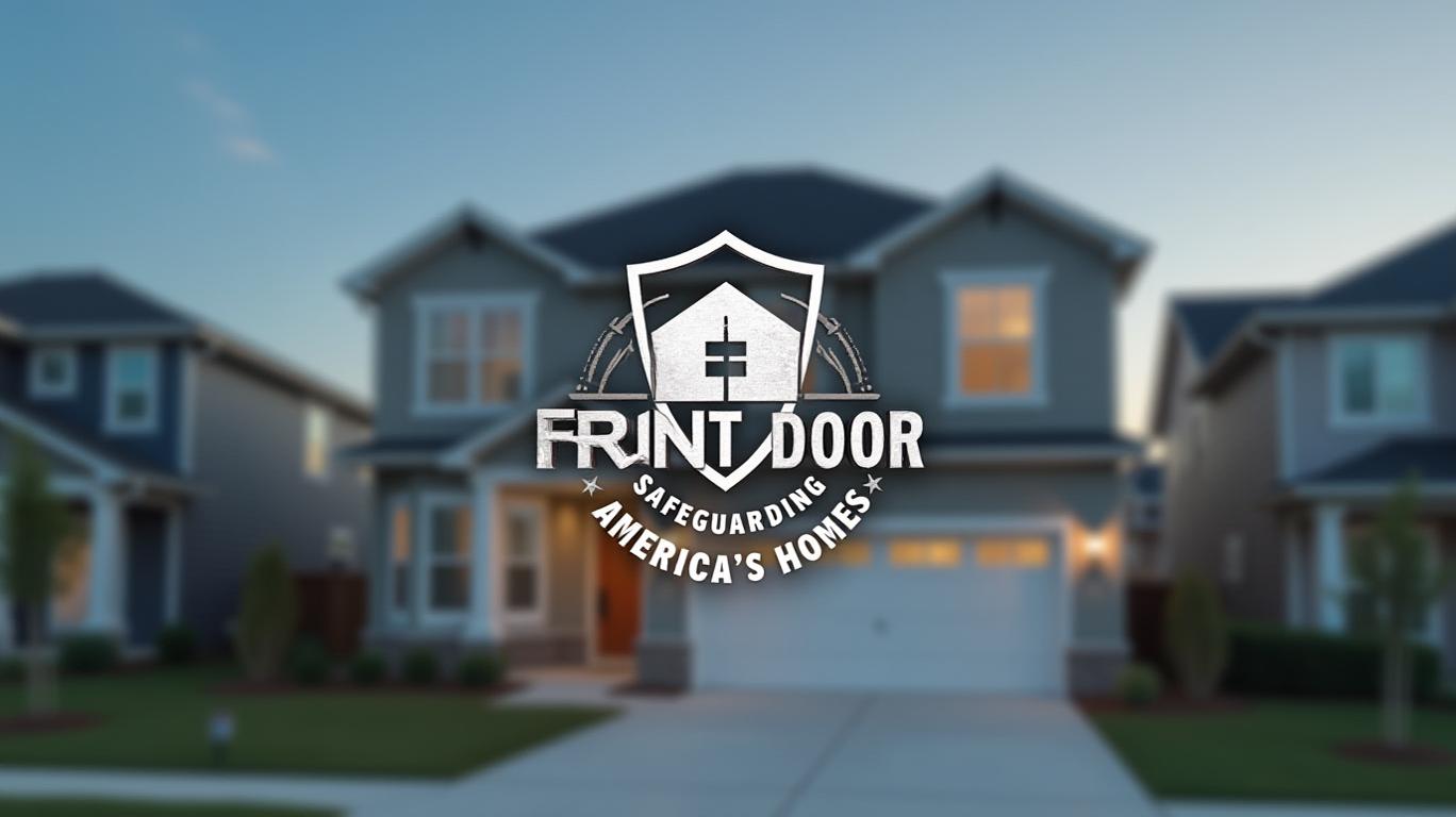 Frontdoor, Inc. (FTDR): A Compelling Entry Point in the Home Services Sector?