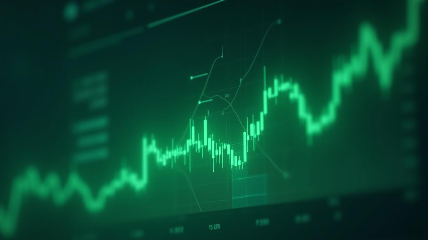 XRP News Today: XRP Surges 400% Amid SEC Lawsuit Optimism and Institutional Interest