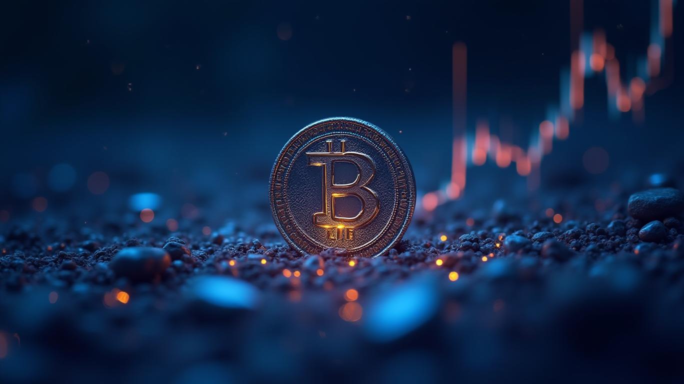 Crypto Landscape Evolves with 50% DeFi Investor Surge and $50 Billion RWA Tokenization