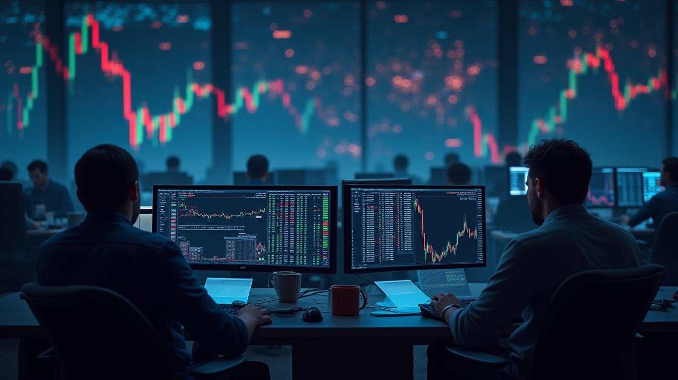 XRP News Today: XRP Drops 7% on Trump Tweet and SEC ETF Delay