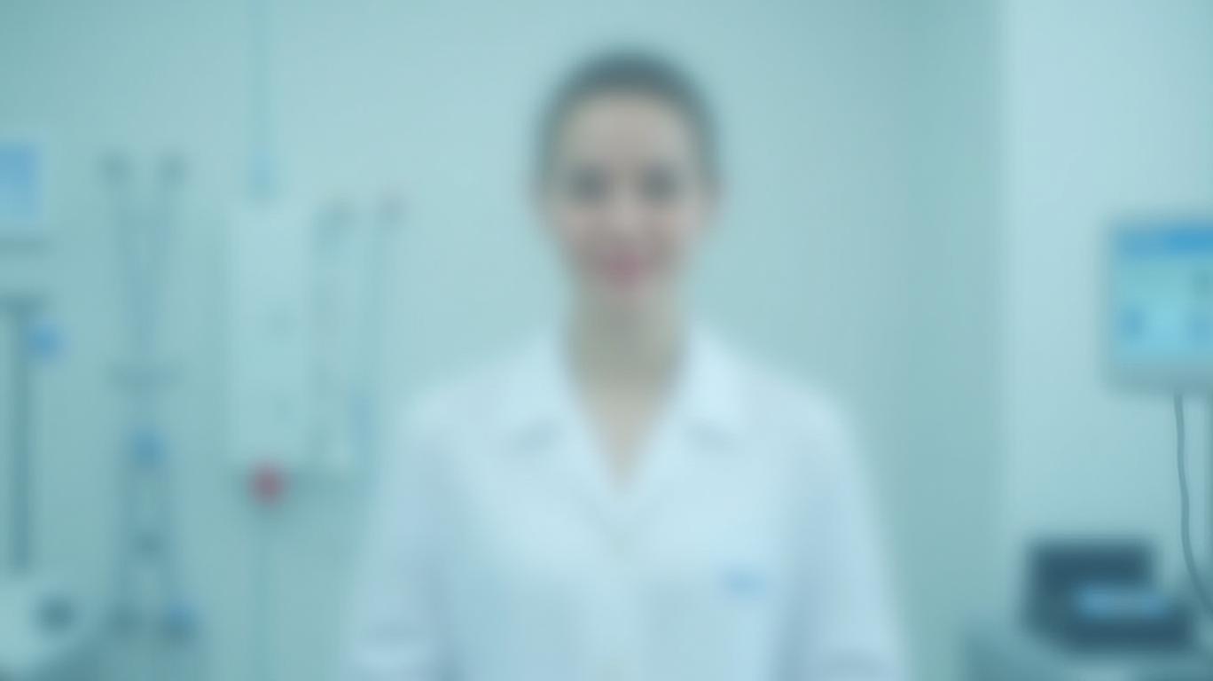 Why Utah Medical Products (UTMD) is a Hidden Gem Amid Earnings Declines