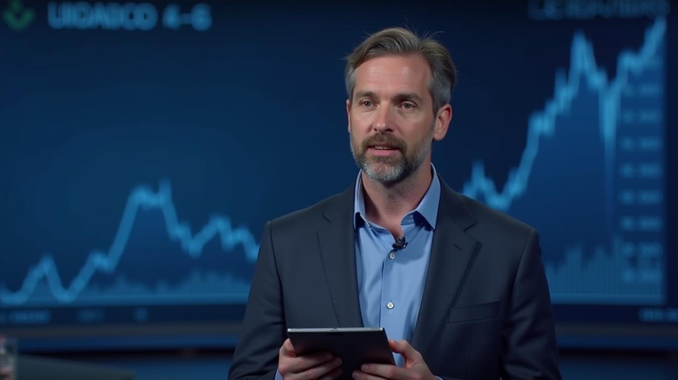 XRP News Today: Ripple CEO Sees XRP Surpassing SWIFT With Instant Liquidity