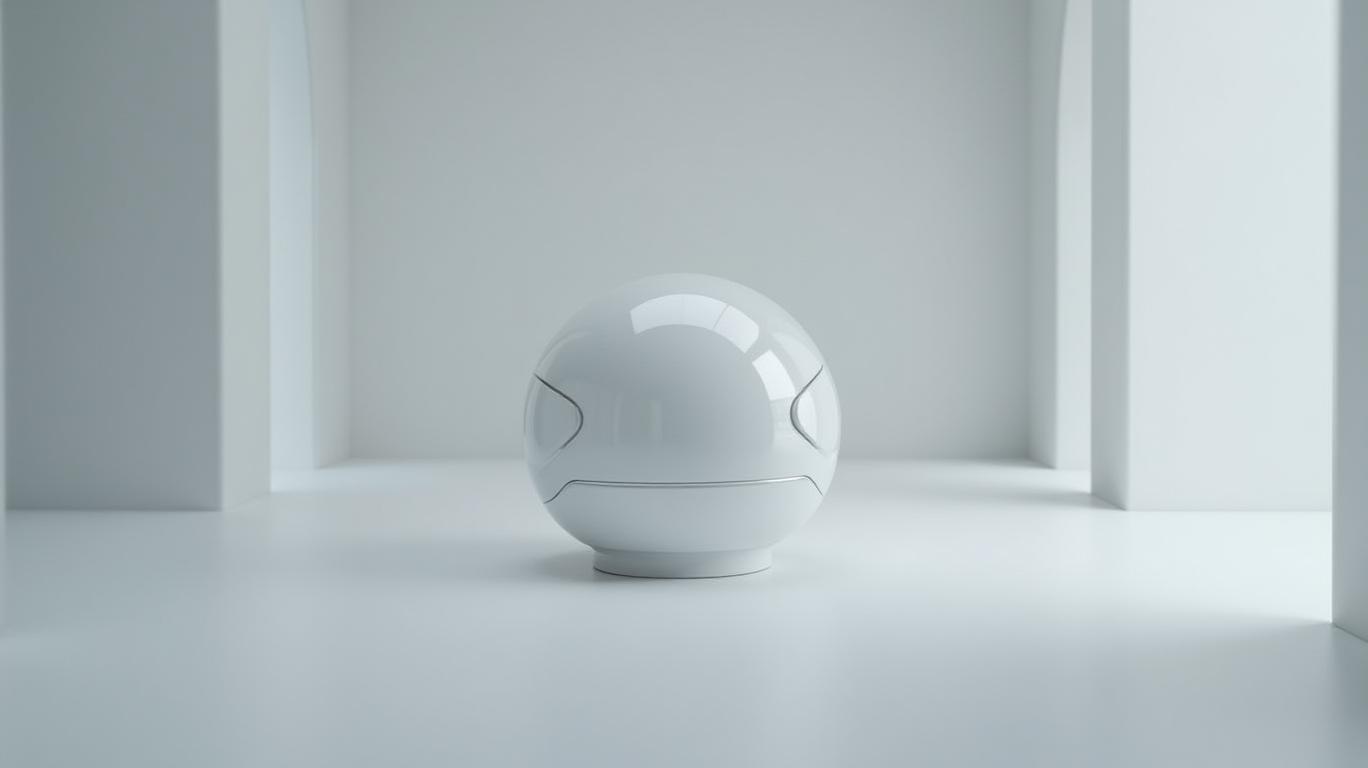 OpenAI's Hardware Play: How Design Meets AI to Dominate Consumer Tech