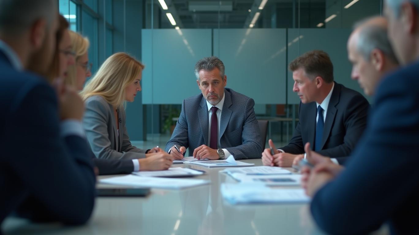 Apria Healthcare Q2 rev up 5% YoY to $359.6 mln, net income $29.1 mln.