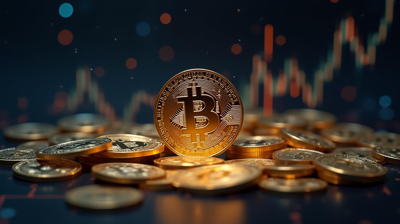Semler Scientific Boosts Bitcoin Holdings by 455 BTC, 25.8% Yield in 2025