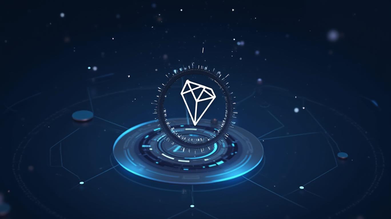 TRON DAO Expands Integration With Bridge For Enhanced Stablecoin Transactions