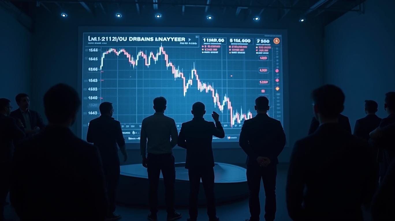 Crypto Projects Lose Billions Due to Poor Token Design
