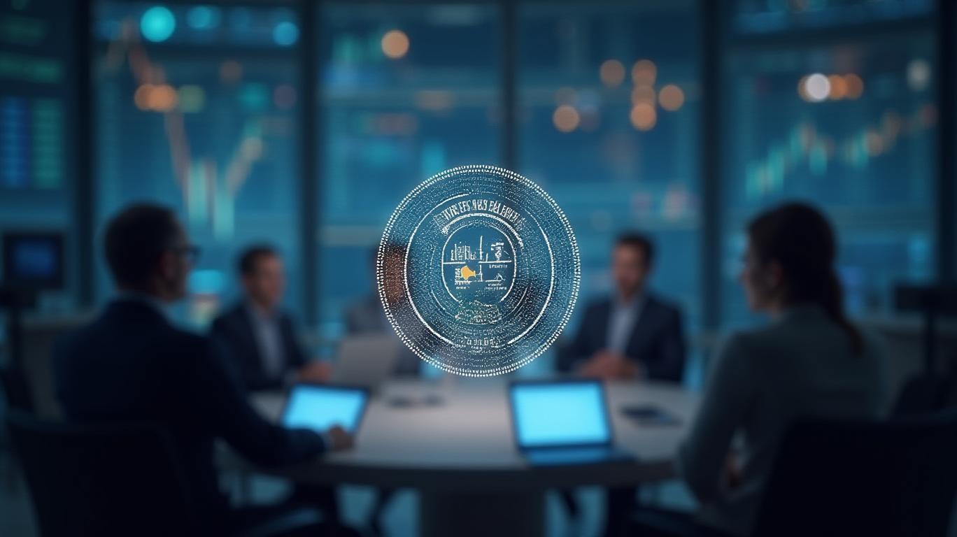 KKR Financial Corp. Declares Quarterly Dividend of $0.40 Per Share