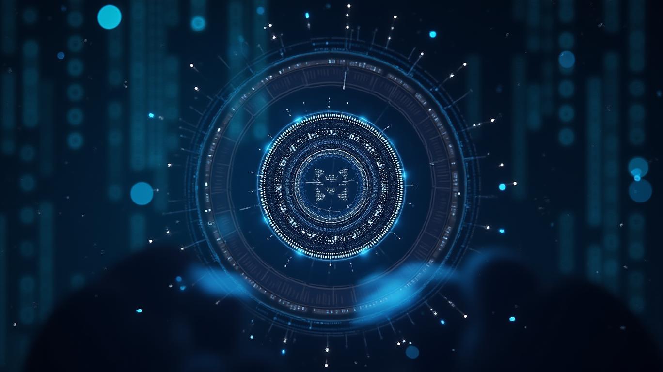 Cetus Protocol Loses $260 Million in DeFi Hack, SUI Token Drops 14%