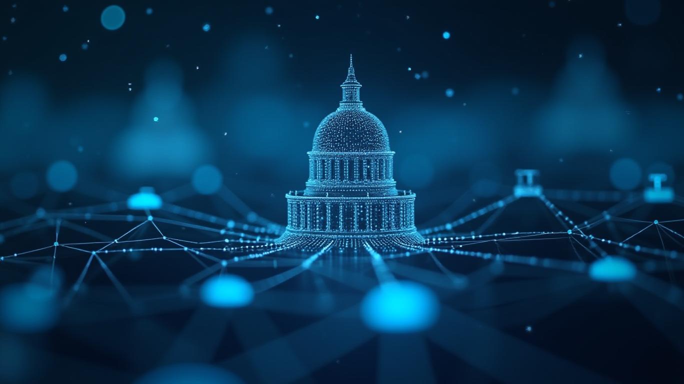 Palantir Technologies (PLTR): Insider Sales Amid Surging Valuations - Is Now the Time to Buy or Bail?