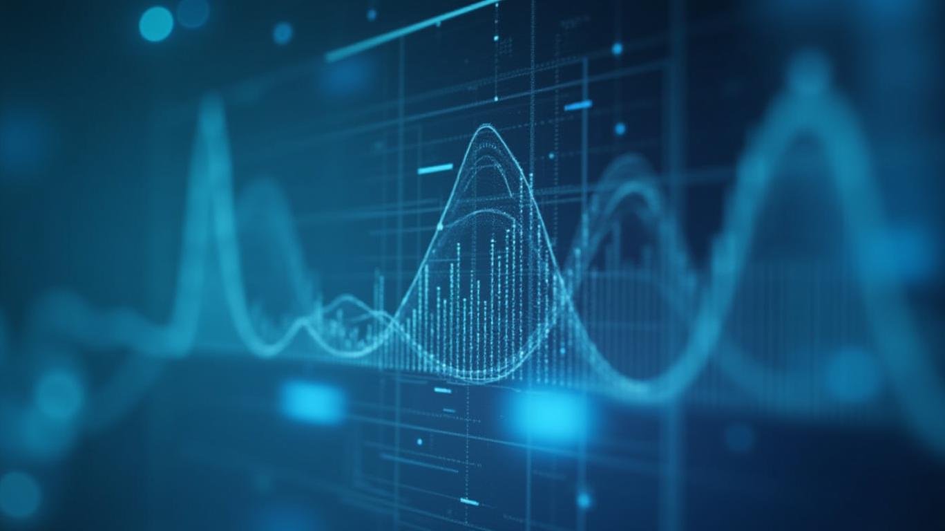 BioSig's Mysterious 24% Surge: What's Driving the Unusual Volatility?