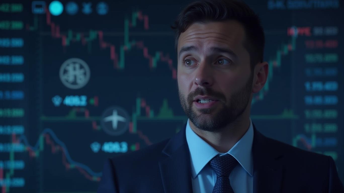 HYPE Token Surges 120% Amid Hayes' Cleansing Comments