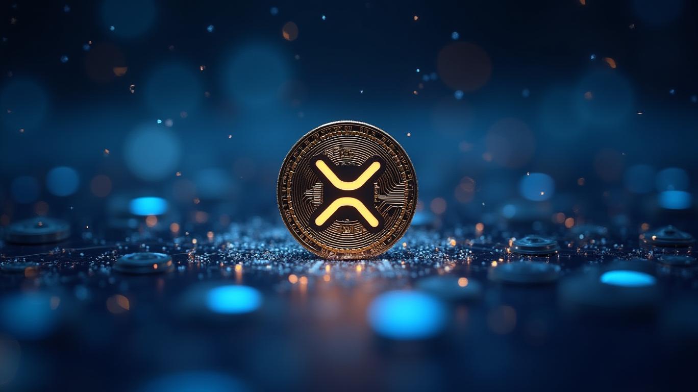 XRP News Today: XRPL Launches Three New Stablecoins for Global Markets