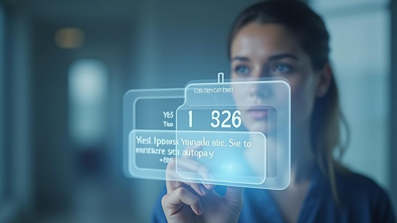 Artificial Intelligence in Banking: The Scalable Future of Financial Innovation