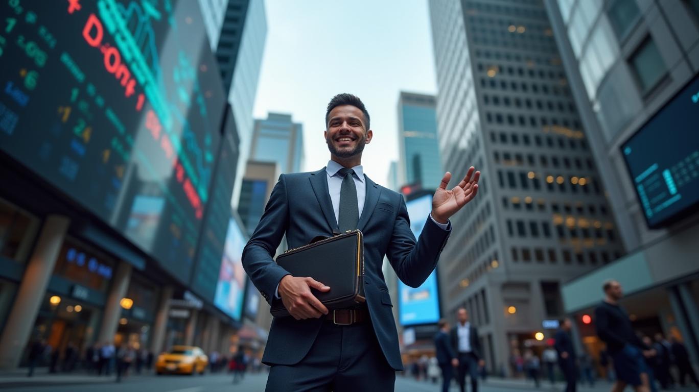 Semler Scientific Boosts Bitcoin Holdings by 11% With $50 Million Purchase