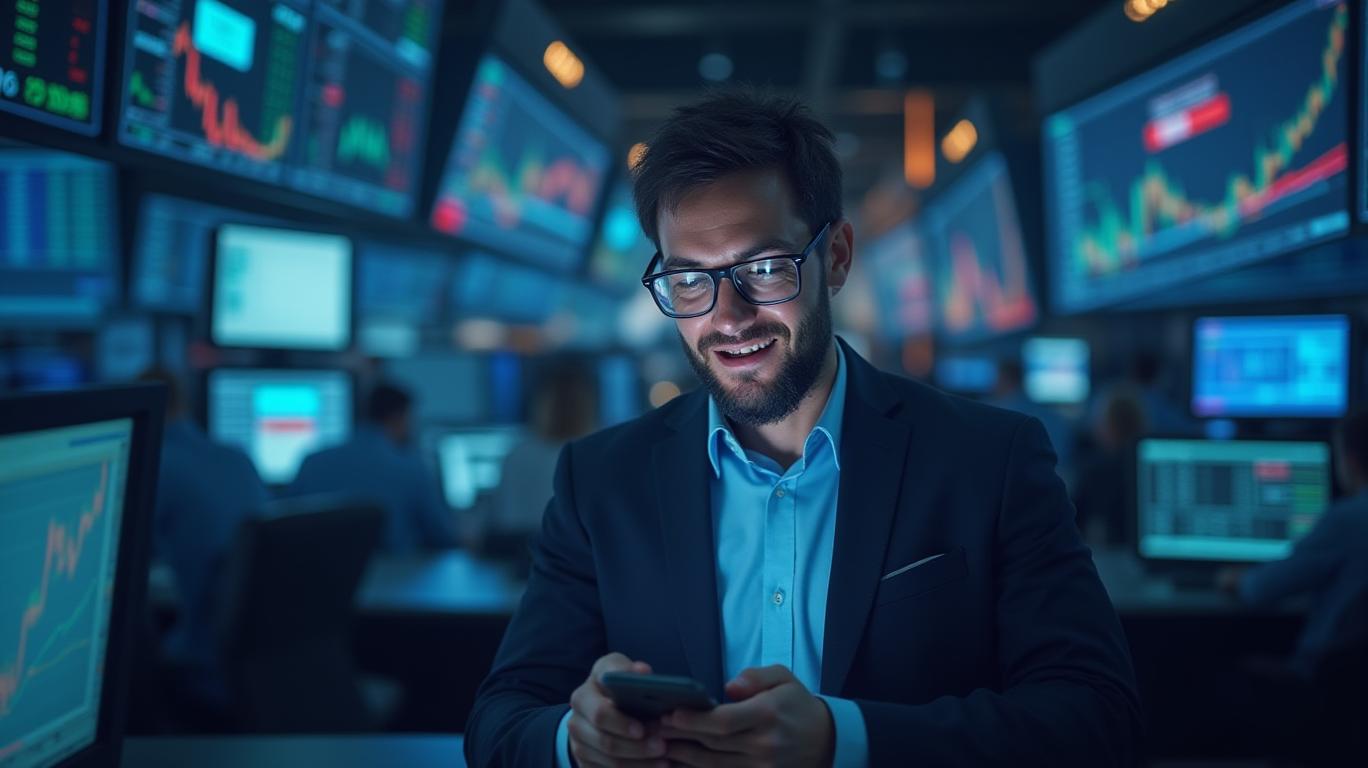 BlockDAG Presale Surges 2520% as 2025 Crypto Market Heats Up