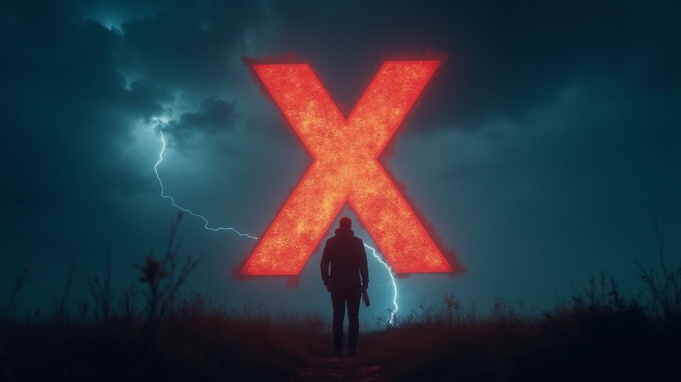X's Technical Woes and Leadership Lapses: A Cautionary Tale for Investors