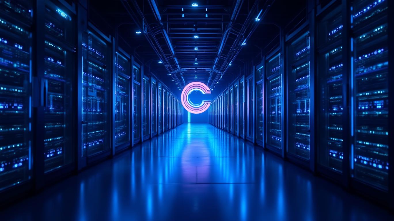 CoreWeave, Inc. (CRWV): Riding the AI Data Center Surge or Overhyped Bubble?