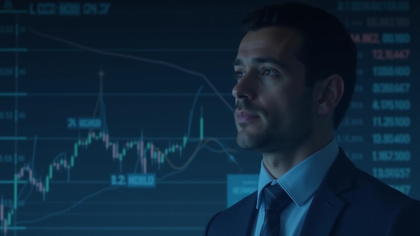 The Dividend Triple Threat: Can DOW, LYB, and ARE Deliver Sustainable Income Amid Sector Storms?