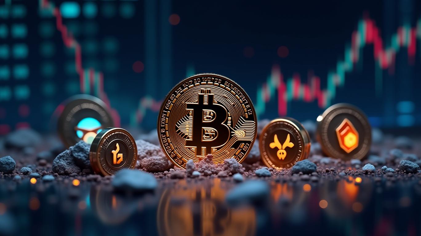 article preview