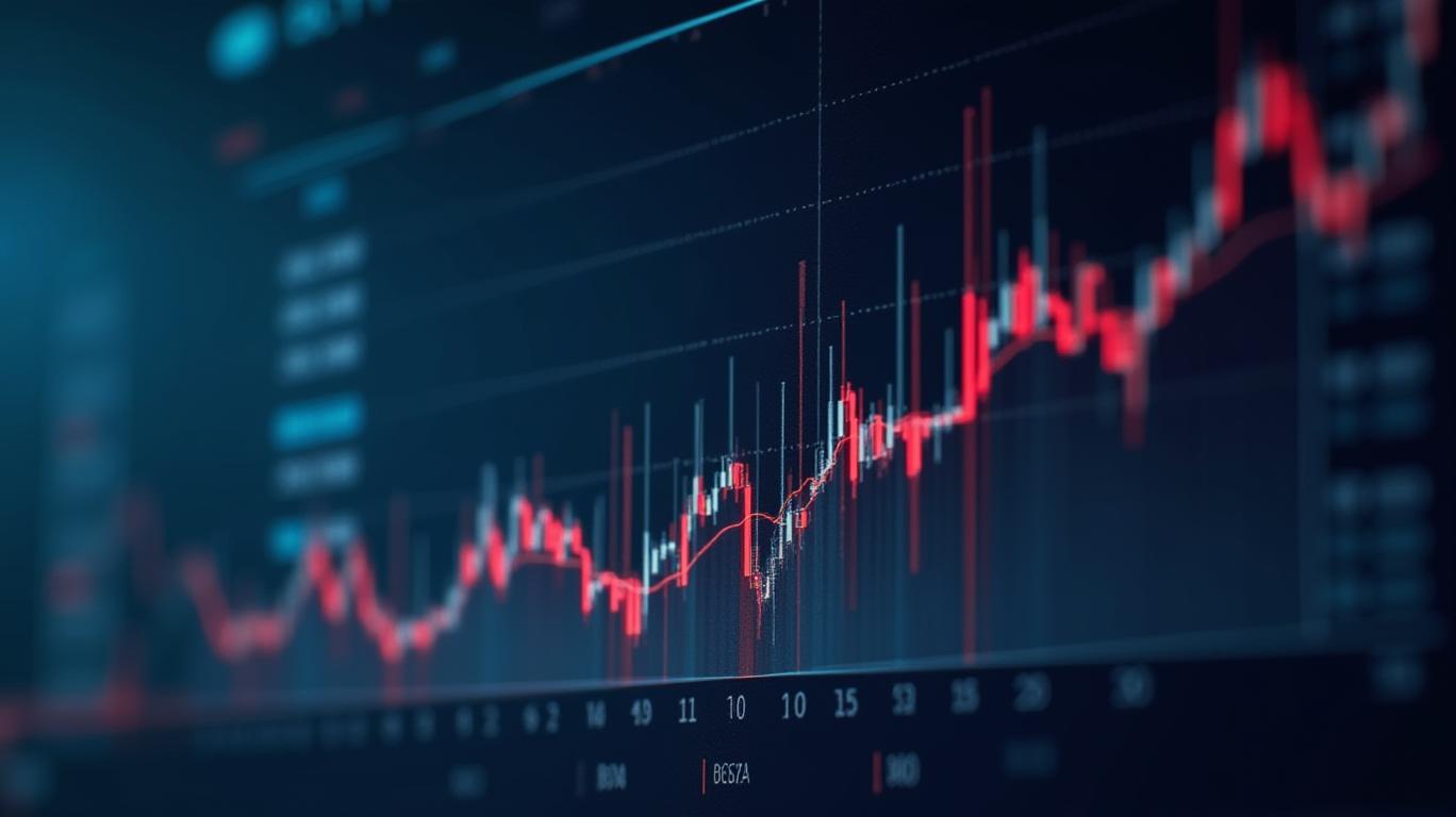 Why U.S. Treasury Yields May Stay Elevated Despite Fed Rate Cuts