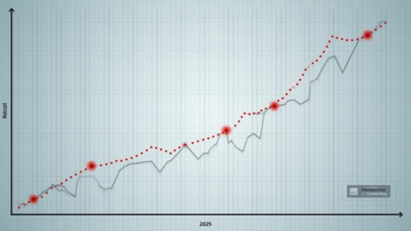 Inflation's New Frontier: How Tariffs Are Redefining Investment Strategy in 2025
