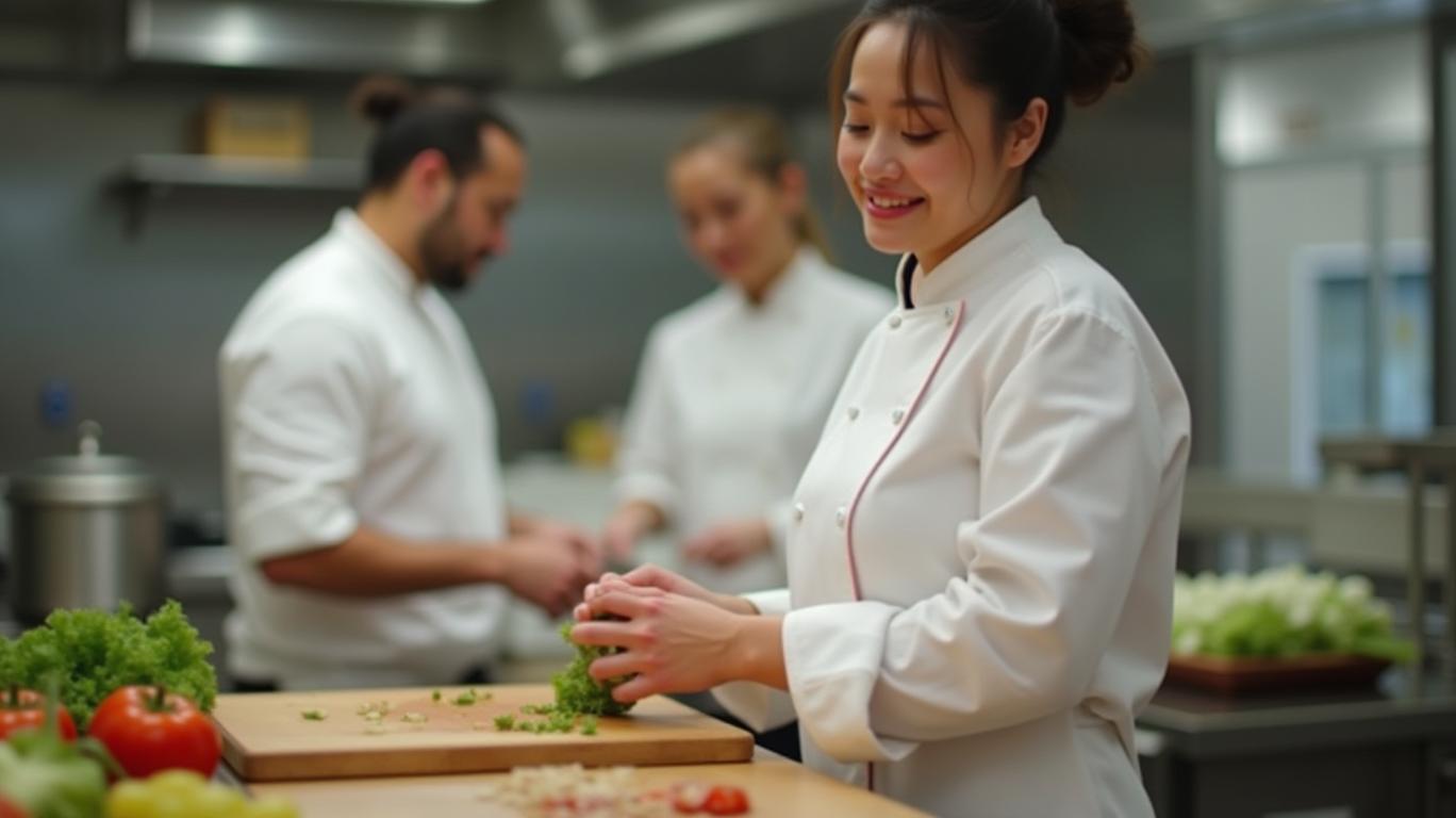 My Food Bag Group: A Dividend Dynamo with Room to Grow