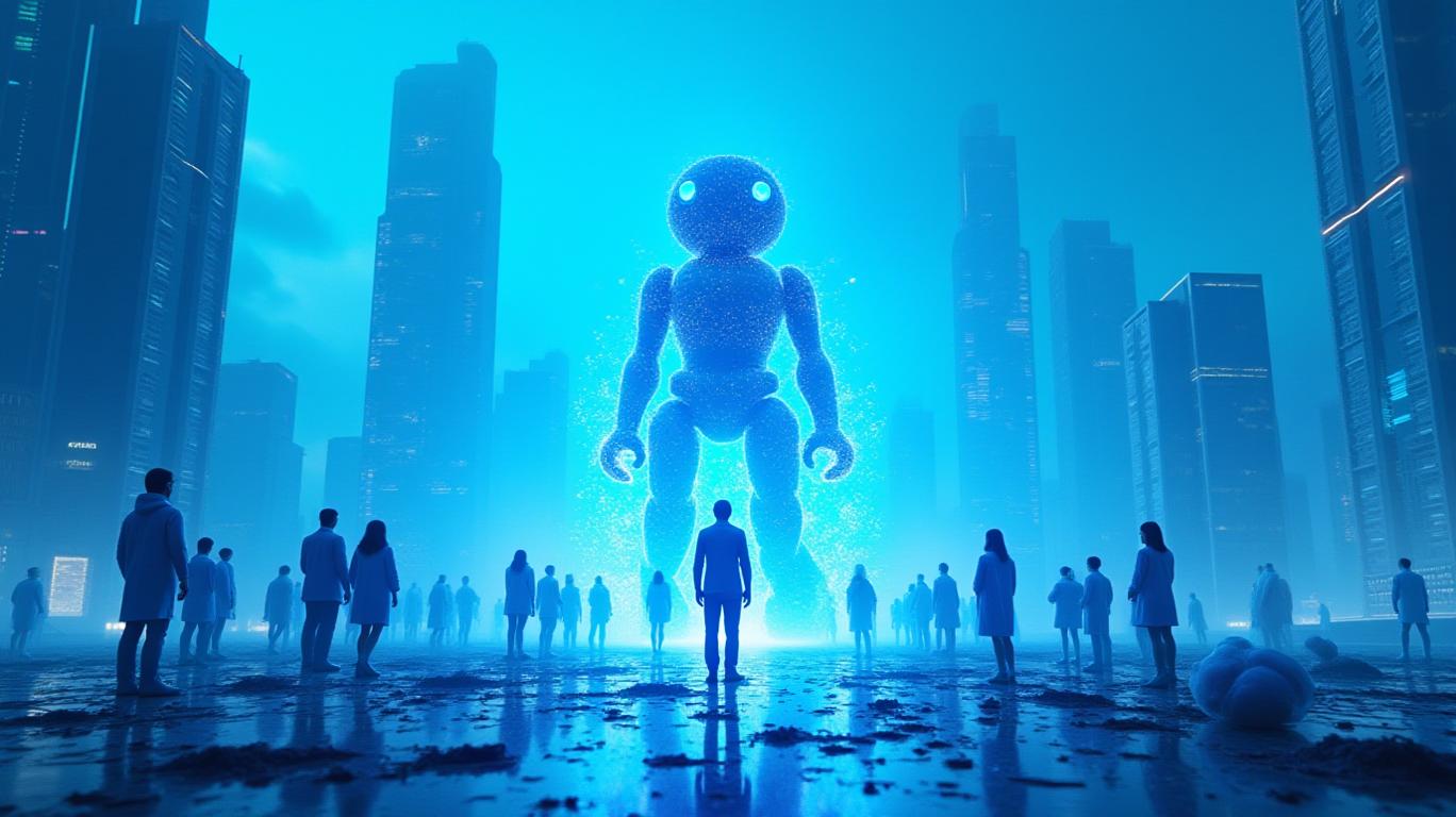 Why Alphabet (GOOGL) is a Must-Hold AI Stock for the Long Term