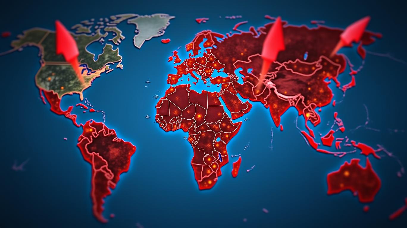 Netflix's Billion-Dollar Blueprint: Can Pricing Power and Ads Drive a $1 Trillion Valuation?