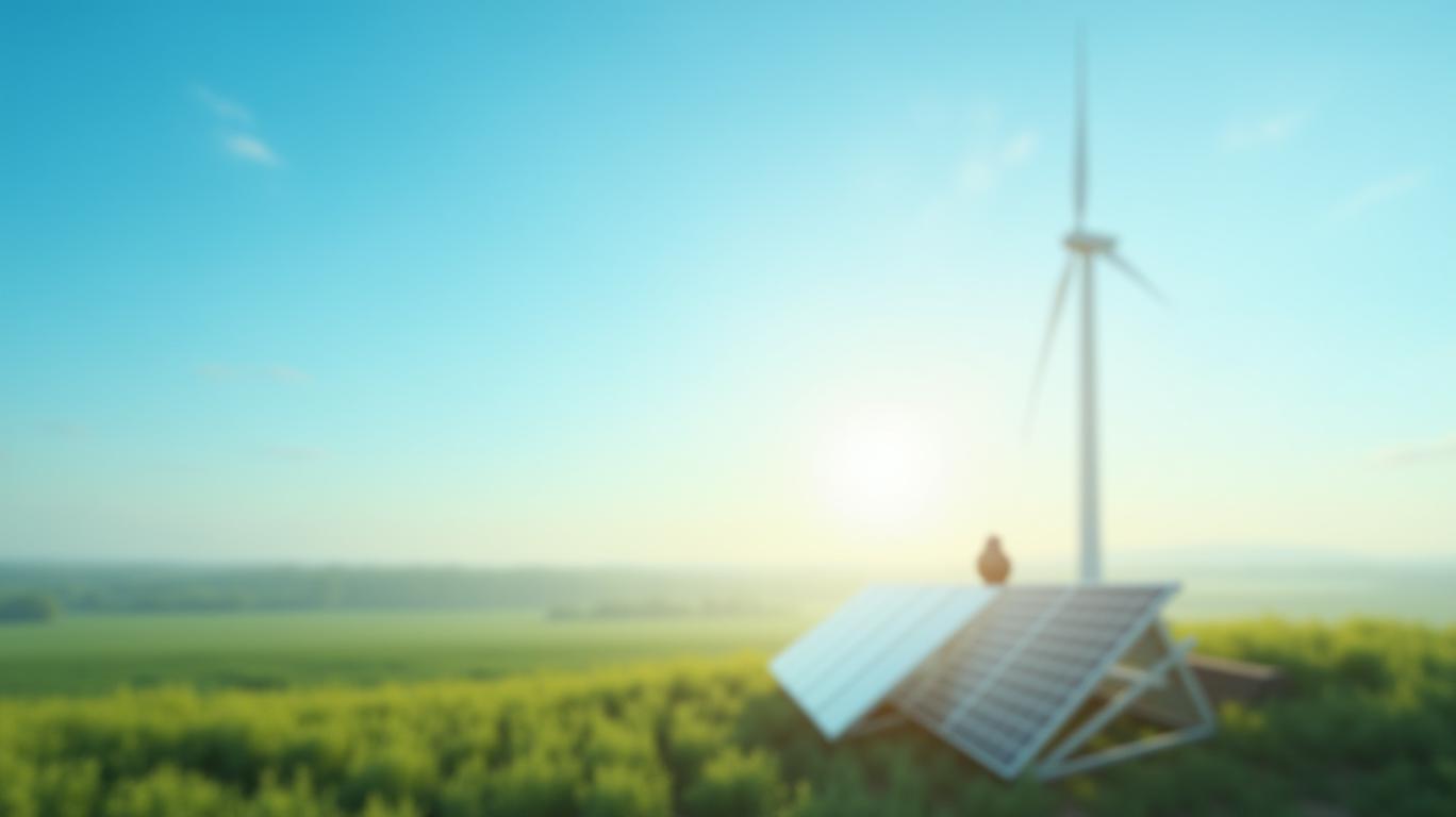 GFL Environmental's Preferred Share Lock-Up Expiration: A Strategic Opportunity Amid Shifting Liquidity Dynamics