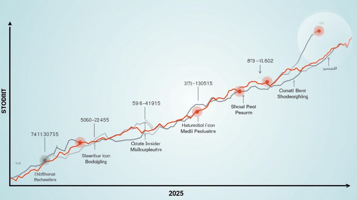 The Student Loan Policy Shift: A New Era for Education Investments and Debt Markets