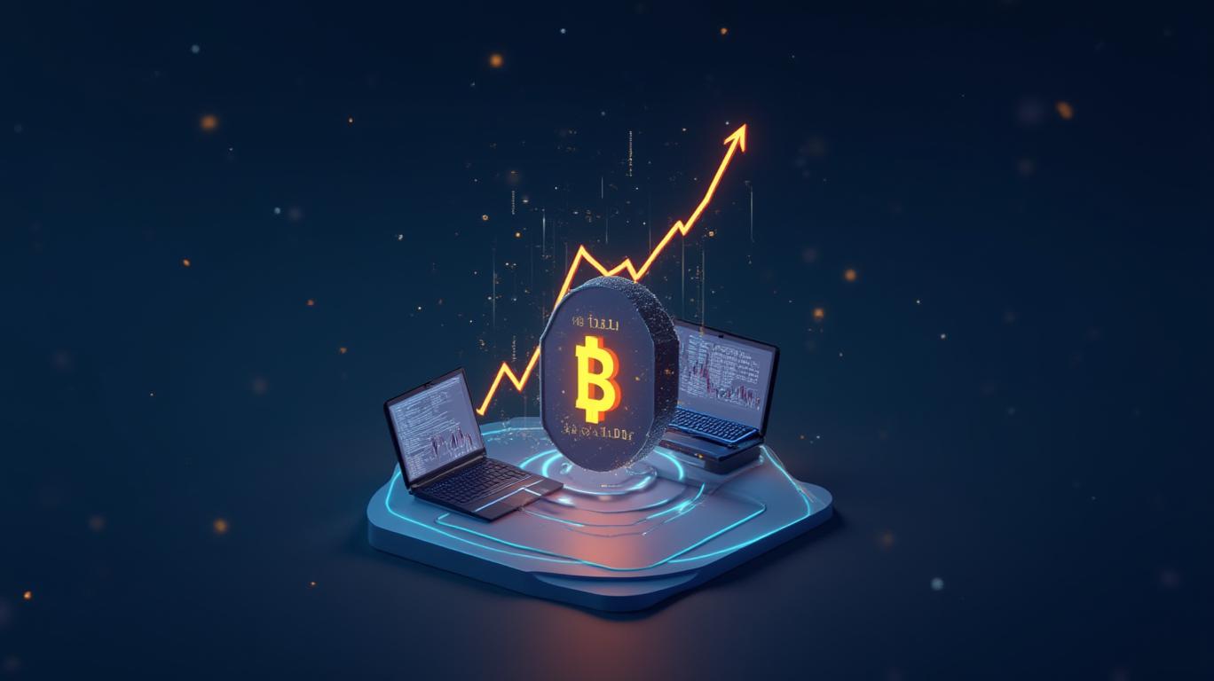 Stablecoin Market Cap Surges 1.02% to $246 Billion