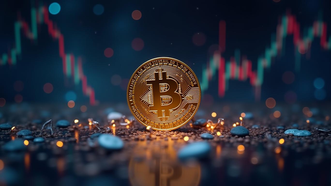 Dogecoin Gains 6.4% as Ruvi AI's Presale Surges 50%