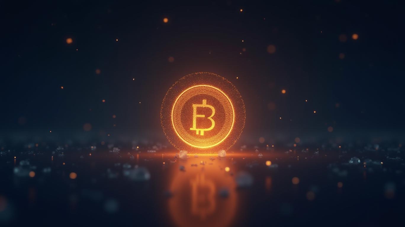 Yield-Bearing Stablecoins Supply Surges 268% in a Year