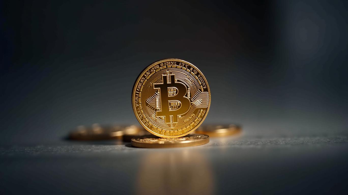 Unidentified Address Stakes 20,000 SOL After Binance Withdrawal