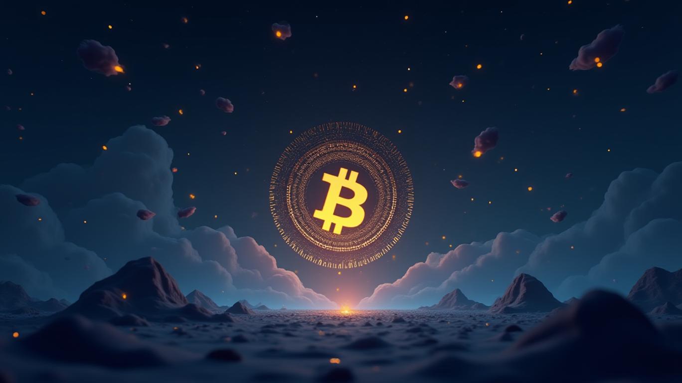 Wallet Withdraws $3.53 Million SOL From Binance For Staking