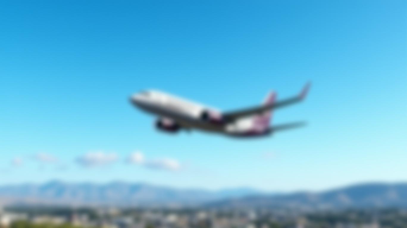 Boeing's Legal Settlement: A Clear Path to Rebounding in Aviation and Defense Markets