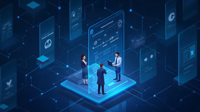 Solana Introduces Identity Layer to Enhance Trust in Web3 Ecosystems