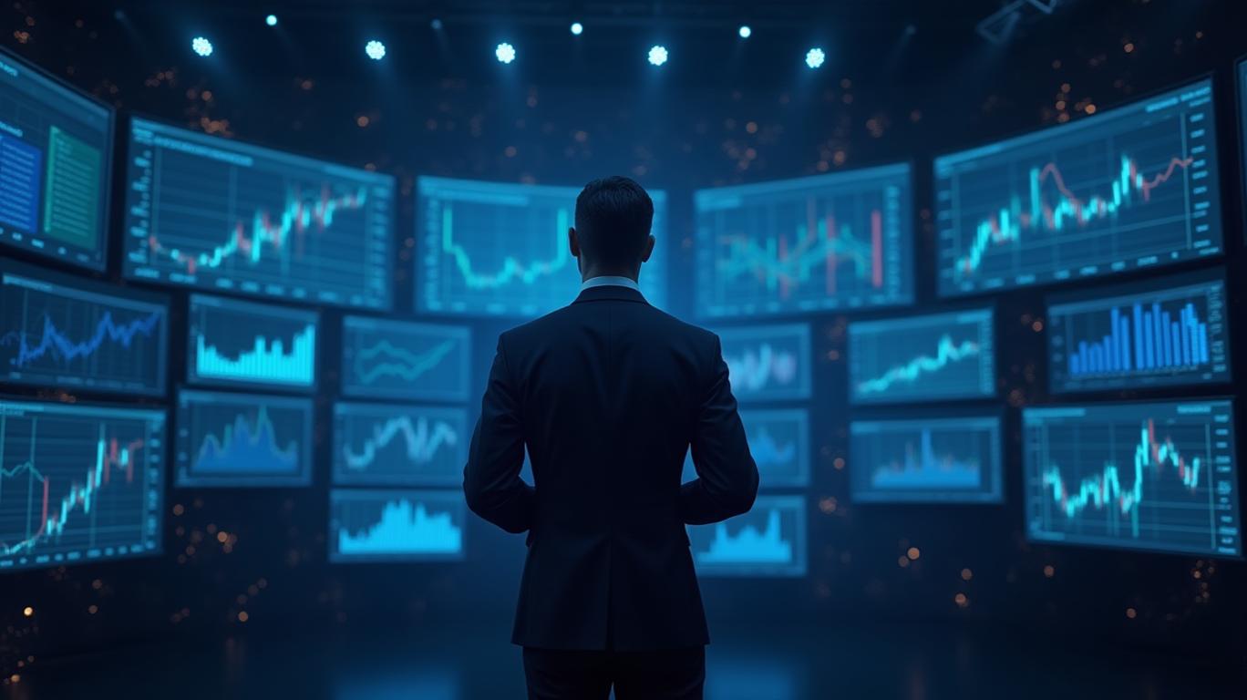 XRP News Today: XRP Pundit Predicts 42,000% Gain to $1,000 in Next Decade
