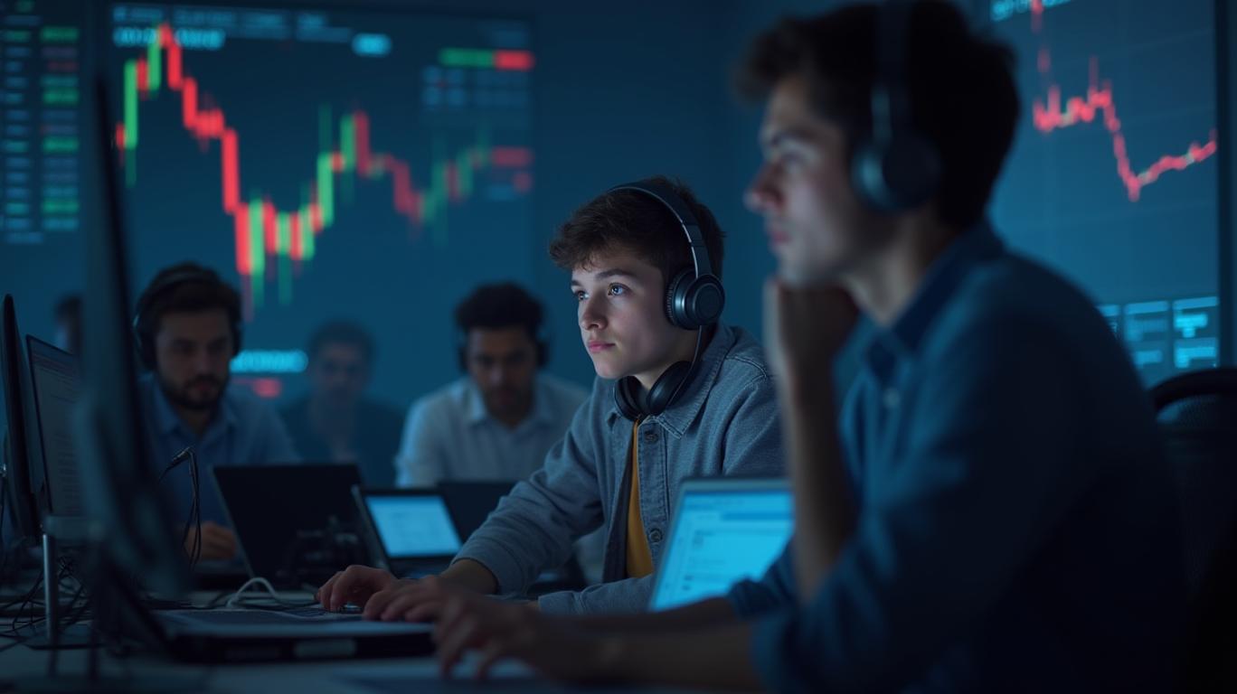Solana Price Nears Breakout at $181 Resistance
