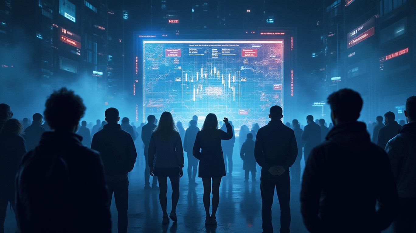 Crypto Industry Urgently Needs Crisis Response Protocols After FTX, Terra Collapses