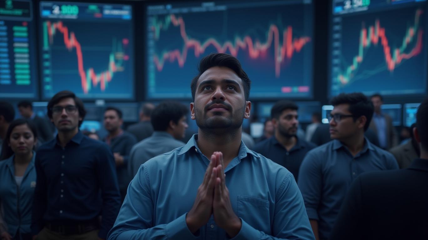 XRP News Today: XRP Price Holds Above $2.25 Amid Bullish Predictions