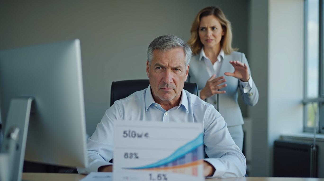 Strategic Tax Advantages for Retirees: Navigating Social Security Policy Changes to Maximize Wealth