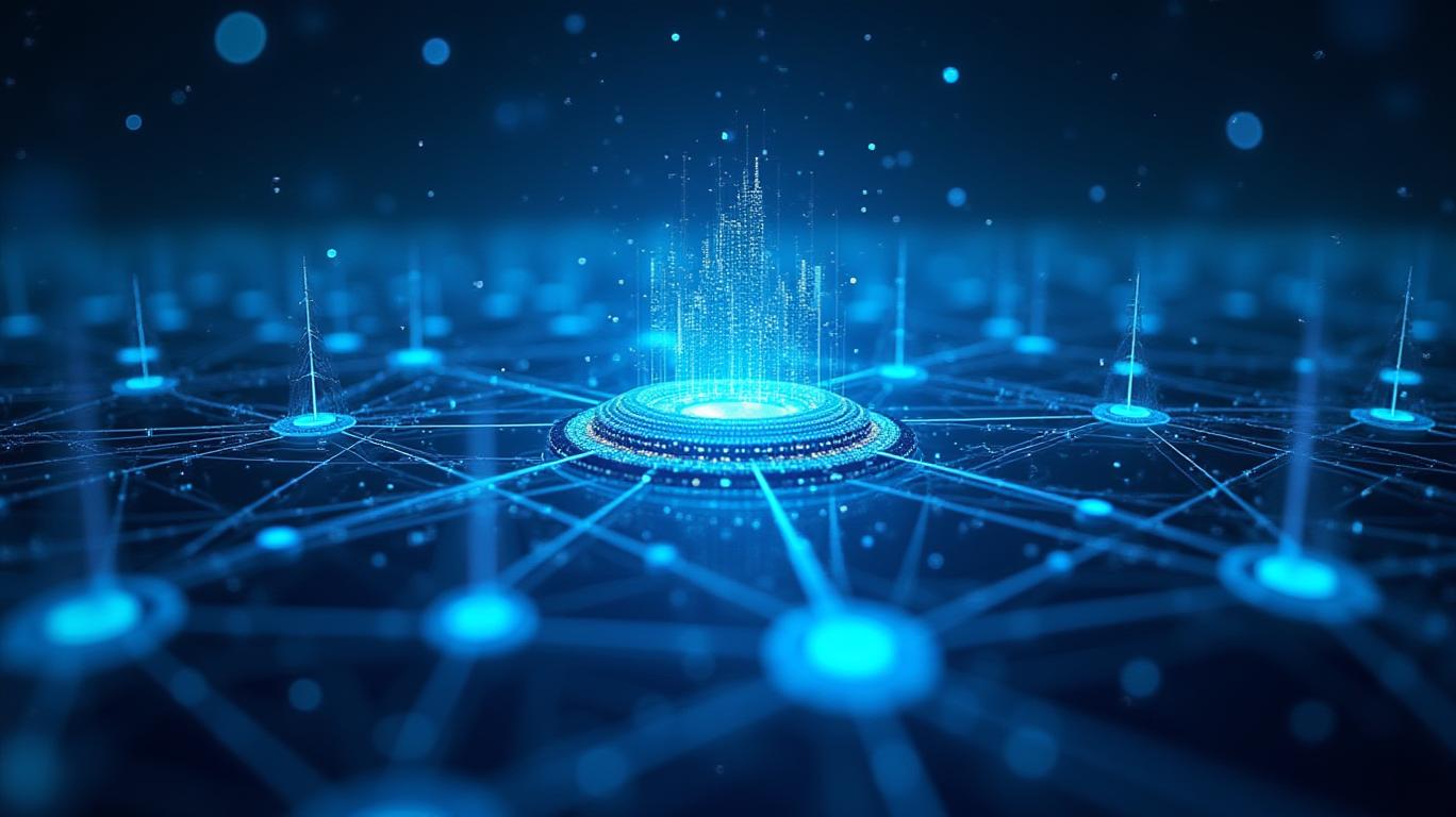 Webstep ASA: Navigating Uncertainty with Digitalization-Driven Resilience