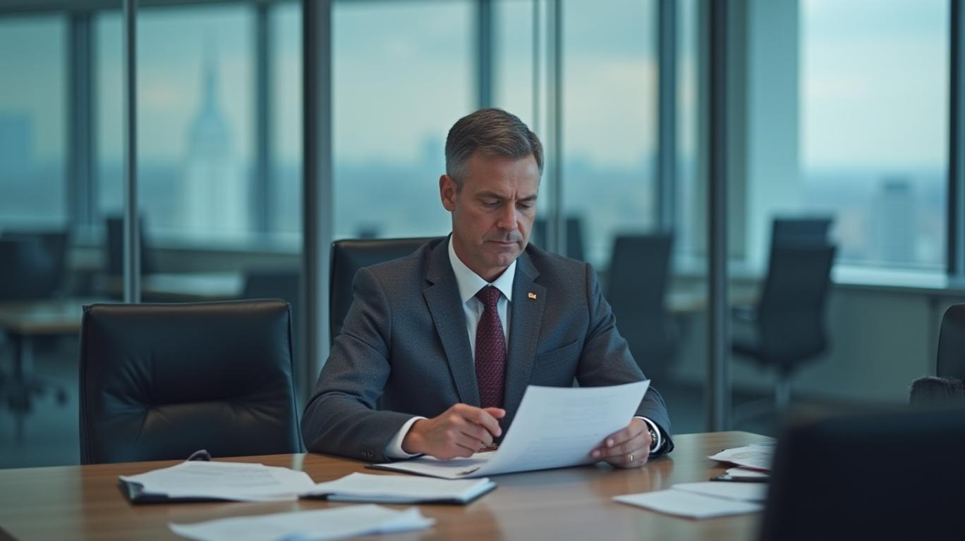 XRP News Today: SEC Extends Review for XRP Litecoin ETFs, Acknowledges Staked TRX ETF