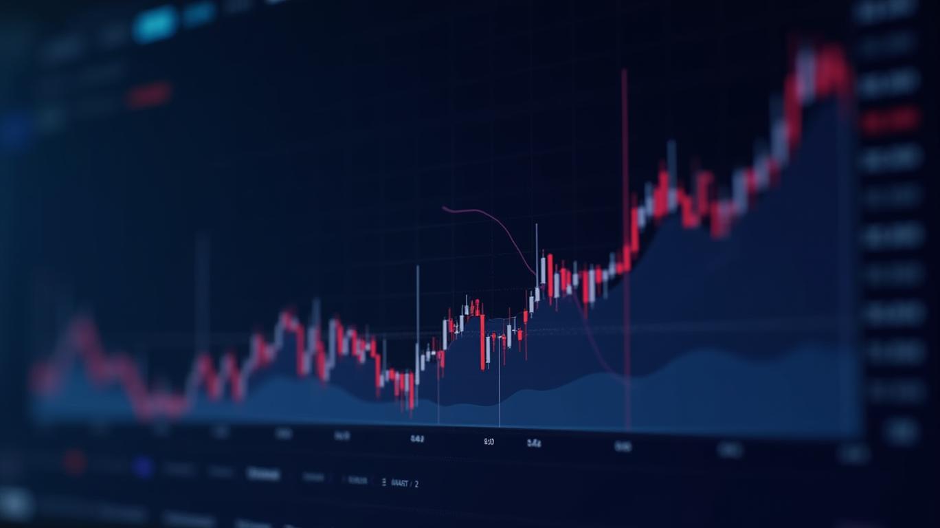 Ethereum's Price Surge Leads to $50 Million Short Liquidation, Correlation with Bitcoin Drops to 0.05